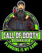 Call Of Dooty LLC