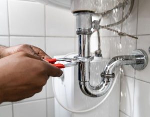 Imgi 14 Water Leak Detection Las Vegas