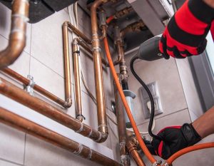 Imgi 16 Plumber To Install Gas Line In Las Vegas